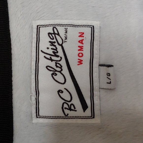 Plaid Shacket - Picture 3 of 6